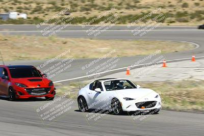 media/Oct-07-2023-Extreme Speed (Sat) [[96db232155]]/5-Blue/session 2 turn 8/